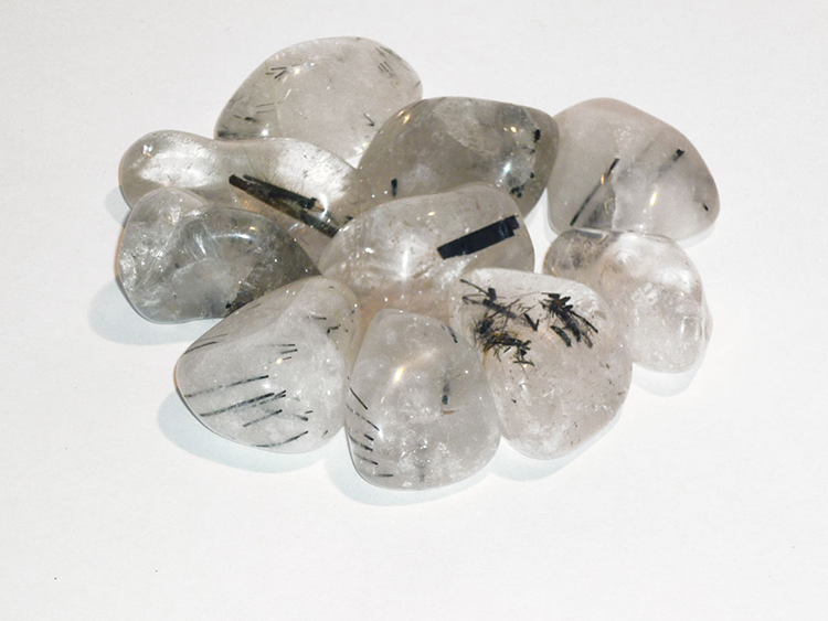 cristales-cuarzo-turmalinado